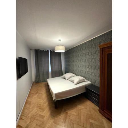 קלוז'-נאפוקה Vidalis Suite מראה חיצוני תמונה